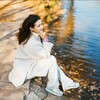 Логотип телеграм канала @naturopatem — ЗАЗДОРОВЬЕ. ЛИМФОДЕТОКС с натуропатом Евгенией Майоренко