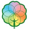 Логотип телеграм канала @naturopathyschool — Школа Натуропатии Михаила Советова