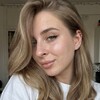 Логотип телеграм канала @natussmedia — Образ жизни - фриланс