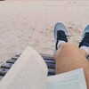 Логотип телеграм канала @natvorilakati — Катюша натворила
