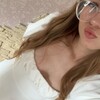 Логотип телеграм канала @natwshkk — natwshk🎀