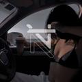 Logo saluran telegram natxnennua_blvck — NATXNENNЯ BLVCK | Car music | Музика в машину 🖤