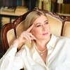 Логотип телеграм канала @naty_emotioncoach — Про ресурс и мышление