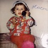 Логотип телеграм канала @natyaa22 — зефирка 🧸