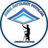 Telegram kanalining logotibi natyajnoysuper — НАТЯЖНOЙ ПOТOЛOК