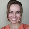 Логотип телеграм канала @natyemelyanenko — Медитации ПУЛЬС СЕРДЦА с Наталией Емельяненко