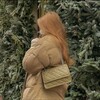 Логотип телеграм канала @natyori1 — 🍁 ᴀᴩхиʙчиᴋ Ᏼᴀᴩи ✨