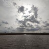 Логотип телеграм канала @natyralkaa — Моё любимое хобби.