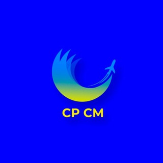Telegram channel Студрада студмістечка НАУ logo