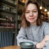 Логотип телеграм канала @nauchiuchenogo — Научи учёного