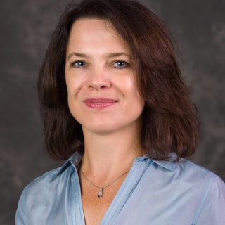 Логотип телеграм канала @nauchnayatochnost — Наталья Колман | Научная Точность