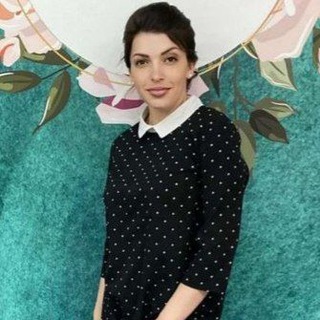 Логотип телеграм канала @nauchu33 — Подготовка к школе. г. Владимир