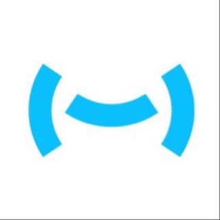 Логотип телеграм канала @naudent — Наудент