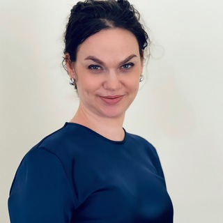 Логотип телеграм канала @naufor_andreeva — Andreeva NAUFOR