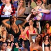 Logo of telegram channel naughtybrazzars — naughty Brazzers ❤️💋