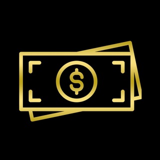 Логотип телеграм канала @nauka_o_money — Наука о Деньгах и Финансах l Про Бизнес