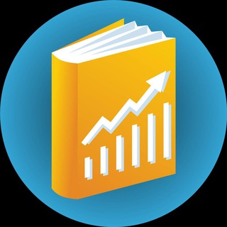 Логотип телеграм канала @nauka_prodavat — Наука продавать