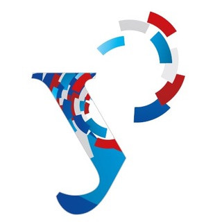 Логотип телеграм канала @nauka_v_urfu — Времени ещё навалом