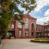 Логотип телеграм канала @nauka_ggtu — Наука ГГТУ | Орехово-Зуево