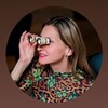 Логотип телеграм канала @nauka_snovideniy — Охотница за сновидениями