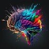 Логотип телеграм канала @nauka_um — 10:10 НаукаУм 🧠💡