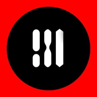 Логотип телеграм канала @naukadsgn — Наука Дизайна
