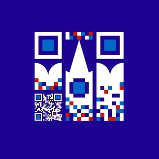Логотип телеграм канала @naukaiculturarossiivbelarusi — Русский Дом в Минске