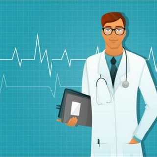 Telegram kanalining logotibi naukaimedicina — Sience and Medicine