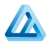 Логотип телеграм канала @naukann — Афиша Научного Нижнего