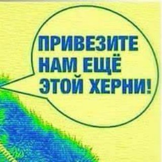 Логотип телеграм канала @naukasna — Наука сна