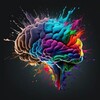 Логотип телеграм канала @naukaum — НаукаУм 🧠💡