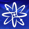 Логотип телеграм -каналу naukovyinubip — Науково-просвітницький сектор ССО