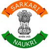 टेलीग्राम चैनल का लोगो naukrinews — Government Jobs Alert - Free Sarkari / Govt Naukri Updates - UPSC SSC Banking Defence Railway - Bihar Board / BSEB / Scholarship