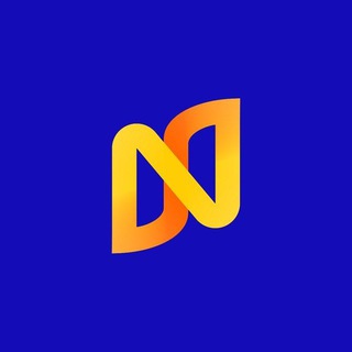 Logo of telegram channel naulets — Naulets – The UPSC App
