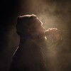 Логотип телеграм канала @naumbleekchannel — Наум Блик – всё на чистовик