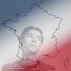 Логотип телеграм канала @naumfrance — Naumfrance