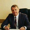 Логотип телеграм канала @naumkinsergey — Глава Тернейского округа