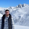 Логотип телеграм канала @naumov_na_ume1 — Наумов на уме