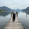 Логотип телеграм канала @naumov_top — Наумов про Affiliate SEO