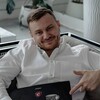 Логотип телеграм канала @naumov_universe — 🚀 ЗАПУСКИ ЭКСПЕРТОВ | ОНЛАЙН ШКОЛЫ | EXPERT FACTORY | НАУМОВ ТИМУР