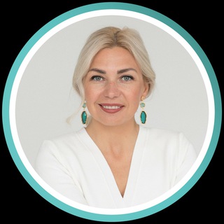Логотип телеграм канала @naumova_elena_official — Елена Наумова|психолог|груповой терапевт|
