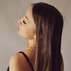 Логотип телеграм канала @naumova125 — naumova125