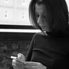 Логотип телеграм канала @naumova_realty — Мария Яшина | Недвижимость