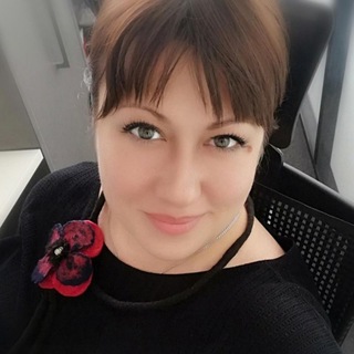 Логотип телеграм канала @naumovaanastasiya — Анастасия Наумова Исполнительное производство: лайфхаки