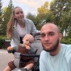 Логотип телеграм канала @naumovafm — Радио Naumova.FM