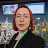Логотип телеграм канала @naumovahelp — Психоанализ, которого вы не знали