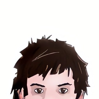 Логотип телеграм канала @naumovets_me — naumovets.me