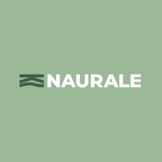 Telegram channel Naurale | Путешествия по Уралу logo