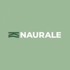 Логотип телеграм канала @naurale_trvl — Naurale | Путешествия по Уралу