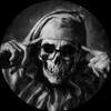 Логотип телеграм канала @nauseoptimism — Блевотный Оптимизм